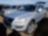 WVGFK7A91AD002288-2010-volkswagen-touareg