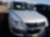 WVGFK7A91AD002288-2010-volkswagen-touareg-1