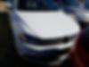 3VWLL7AJ4EM418258-2014-volkswagen-jetta-sedan-1