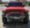 1C4HJXFG0JW136737-2018-jeep-wrangler-0