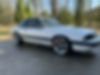 1FACP40E0LF120156-1990-ford-mustang