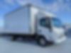 JALC4W169J7007091-2018-isuzu-box-truck-0