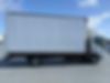 JALC4W169J7007091-2018-isuzu-box-truck-1