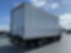 JALC4W169J7007091-2018-isuzu-box-truck-2