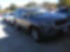 1J4RR4GG0BC735516-2011-jeep-grand-cherokee-1