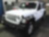 1C4HJXDG1LW101291-2020-jeep-wrangler-0