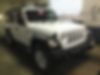 1C4HJXDG1LW101291-2020-jeep-wrangler-1