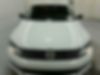 3VWD67AJ3GM318795-2016-volkswagen-jetta-sedan-1