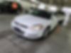 2G1WB5E3XG1117113-2016-chevrolet-impala
