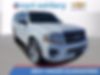 1FMJU2AT0FEF02849-2015-ford-expedition-0