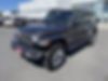 1C4HJXEN9LW254238-2020-jeep-wrangler-unlimited-2