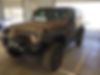 1C4BJWDG7FL670412-2015-jeep-wrangler-0