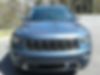 1C4RJFBG1MC671134-2021-jeep-grand-cherokee-2