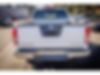 1N6AD0FV3CC431444-2012-nissan-frontier-1