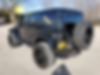 1C4BJWEG8DL509577-2013-jeep-wrangler-unlimited-1