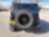 1C4BJWEG8DL509577-2013-jeep-wrangler-unlimited-2