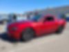 1ZVBP8JZXE5248988-2014-ford-mustang-1