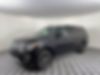 1FMJK1KT7LEA11690-2020-ford-expedition-2