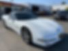 1G1YY22G3X5109575-1999-chevrolet-corvette-0