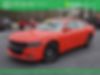 2C3CDXJG3JH136534-2018-dodge-charger-0