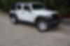 1C4BJWDG0HL500251-2017-jeep-wrangler-unlimited