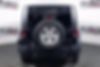 1C4BJWDG2HL541111-2017-jeep-wrangler-unlimited-2