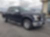 1FTEW1E87HFC36971-2017-ford-f-150-0