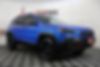 1C4PJMBX0MD200999-2021-jeep-cherokee-0