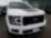 1FTEW1EP3JFD29029-2018-ford-f-150-1