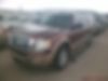 1FMJK1H57BEF20816-2011-ford-expedition-0