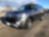 1FMJK2AT5JEA16049-2018-ford-expedition-0