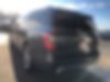 1FMJK2AT5JEA16049-2018-ford-expedition-1