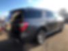 1FMJK2AT5JEA16049-2018-ford-expedition-2