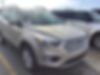 1FMCU0GD6JUD47185-2018-ford-escape-1