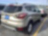 1FMCU0GD6JUD47185-2018-ford-escape-2
