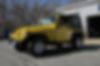 1J4FA29146P786295-2006-jeep-wrangler-2