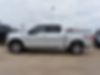 1FTEW1E55JKD32830-2018-ford-f-150-0
