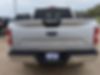 1FTEW1E55JKD32830-2018-ford-f-150-2