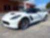 1G1YS2D6XG5612994-2016-chevrolet-corvette-1