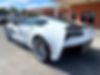 1G1YS2D6XG5612994-2016-chevrolet-corvette-2
