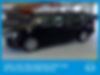3VWPL7AJ4DM684895-2013-volkswagen-jetta-sportwagen-2