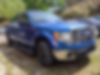 1FTEW1CM5CKD38284-2012-ford-f-150-1