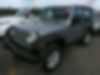 1C4AJWAG0JL900414-2018-jeep-wrangler-jk-0