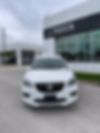 LRBFXBSA4HD108891-2017-buick-envision-2