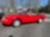 1FACP44E1NF157259-1992-ford-mustang-0