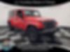1C4BJWDG2GL156288-2016-jeep-wrangler-0