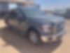 1FTEW1CP8GKF97447-2016-ford-f-150-0
