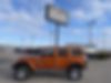 1J4BA5H17BL500815-2011-jeep-wrangler-0