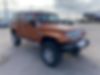 1J4BA5H17BL500815-2011-jeep-wrangler-1