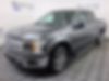 1FTEW1C54JFC08706-2018-ford-f-150-1
